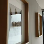 Houseboat - Dom Na Wodzie 度假居 Regiel