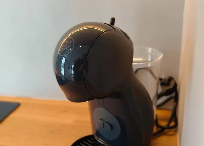 Houseboat - Dom Na Wodzie Regiel